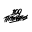100 Thieves logo