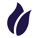 1-800-FLOWERS logo