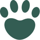 1-800-PetMeds logo