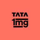 1mg.com logo