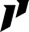 1st Phorm logo
