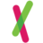 23 And logo