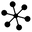 2 Modern logo