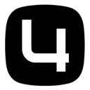 shop.4moms.com logo
