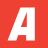 ACME Markets logo