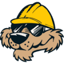 acmetools.com logo