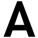 Acne Studios logo