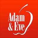 Adam & Eve logo