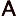 Aeropostale logo