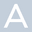 Aerosoles logo