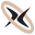 Aetrex logo