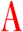 AKAR logo