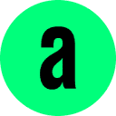 Alamy Limited logo