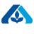 Albertsons logo