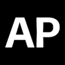 AllPosters.com logo