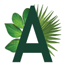 aloha.com logo