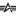 Alpha Industries logo