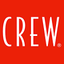 American Crew logo