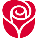 american greetings logo