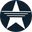 American Hat Makers logo