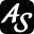 American Standard logo