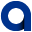 Amerisleep logo
