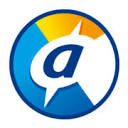 ANWB logo