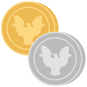 apmex.com logo