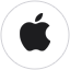 AliExpress logo