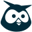 HootSuite: Social Media Dashboard logo