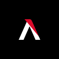 Aputure logo