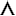 Arc’teryx logo