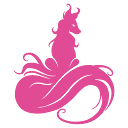 Arctic Fox logo