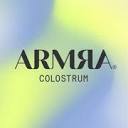 ARMRA logo