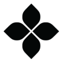 Art of Tea logo