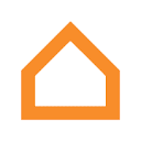 Ashley logo