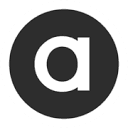 ASOS logo