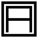 Assouline.com logo