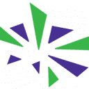 Astound Broadband logo