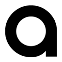 Asurion (Home+, Appliance+) logo