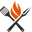 All Things Barbecue logo