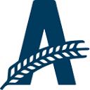 Athletic Brewing logo