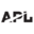 athleticpropulsionlabs.com logo