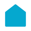 At Home logo