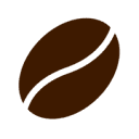 Atlas Coffee Club logo