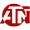 ATN Corp logo