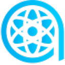 Atom Tickets logo