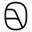 Away Travel logo