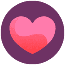 Babylist logo