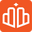 Backbone Labs logo